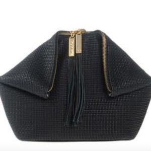 Brand new with tags clutch - Byblos, Italy